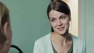 ▶️ Valya's troubles 3 - 4 episodes - Romance | Movies, Films & Series