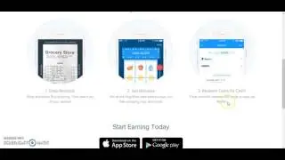 How To Use Receipt Hog