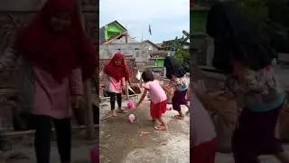 Rayain ultah dirumah aja