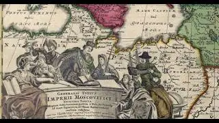 Who wanted to destroy Ivan the Terrible's Tartary