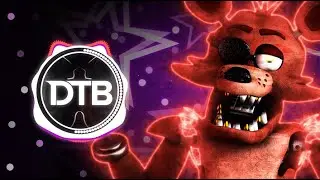 FNAF - Look At Me Now (APAngryPiggy Remix ft. Muscape)