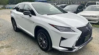 Утилизационный сбор им не страшен🙌Наши последние авто завезенные до 1 августа👍