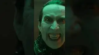 RENFIELD Trailer 2 (2023) Nicolas Cage PART 1 