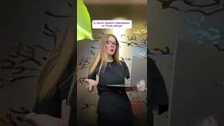 На дне открытых дверей 18 августа в 10:00 расскажем больше о наших практиках и стажировках! 🔥