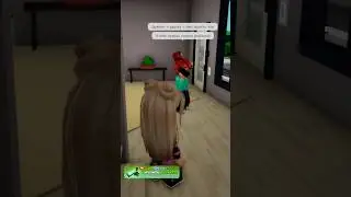 Туда таких🍍