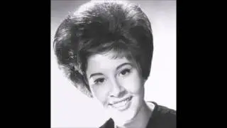 Marvellous Lie   HELEN SHAPIRO