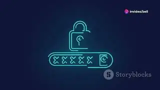 Essential website security features for online shoppers