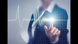 Heartbeat ♥️ Sound Effect For Video Editing (HD)