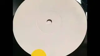 Unknown Artist - TP Mo 94