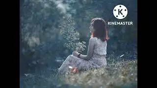 Banjaara Video | Ek Villain | Slowed + Reverb |