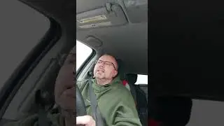 КЕЙС Опыт прошлых жизней