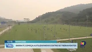 BG Esporte: confira o esporte desta sexta-feira