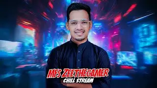 🔴LIVE | Full Throttle PUBG Mobile Action | PUBG MOBILE / BGMI | Gameloop 32bit | Giveaway 🎁
