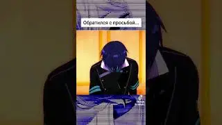 #anime #япония #рекомендации #уважать