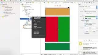 StackView : Optimised user interface with UIStackView  using xCode 8.2.1 and Swift 3.0