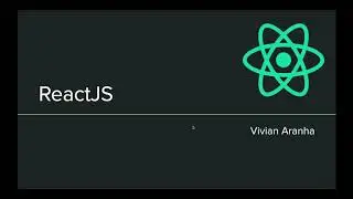 ReactJS Part 18 | useEffect | Getting Started with ReactJS | Learn in 15 Minutes