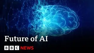 AI law to be voted on in Europe - BBC News