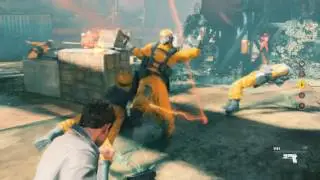 Quantum Break 06 12 2016 19 09 25 03