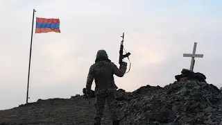 🇦🇲🔥Они всегда превосходили и оружием. Армения всегда отставала, но мы побеждали