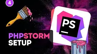 PhpStorm Setup #4 - Suggestions / hints / quick documentation