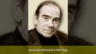 Яковлев, Вадим Васильевич - Биография