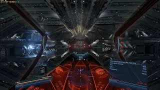 X4: Foundations - Torus Aeternal Switches Puzzle solution (Gather Essential Data achievement) (4K)