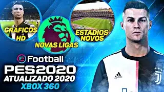 🎮 