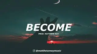 Piano Pop Type Beat - 