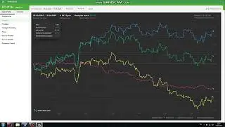 Отзыв о курсе Poker Pro 2023. Поток 2 от KrakenKing