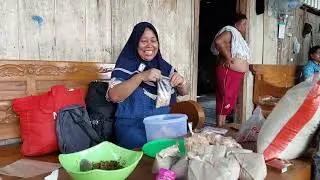 NGEMBOL ‼️ OLEH-OLEH KE MADURA