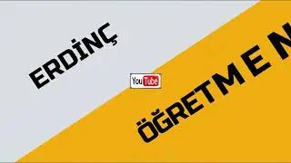 11.Sınıf Türk Dili ve Edebiyatı Dersi 2. Dönem 1. Yazılı Çalışması