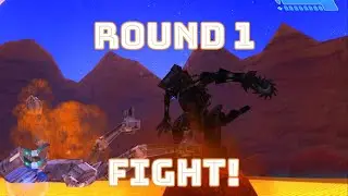 Craziest Mod - Halo CE - Area 56 Walkthrough 4 Of 5