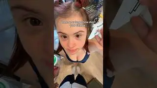 But she doesn’t forget anything 🥲 Wait for it… #sisters #funnyvideos #funny #meme #comedy #prank