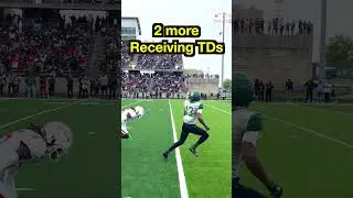 Desoto just BEAT Duncanville?!? 🤯 (watch till the end) 