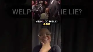 Powerful words from the late great 