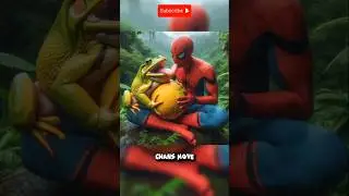 who is the best ? spiderman vs avengers vs dc(spiderman,thor,captain america,batman,superman)