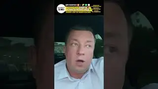 Тариф детский и идеальная система Яндекс 
