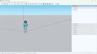 How to install Sketchup Pro 2024