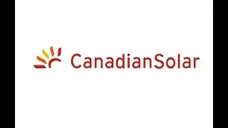 Painel Solar 405W Half Cell Canadian Solar
