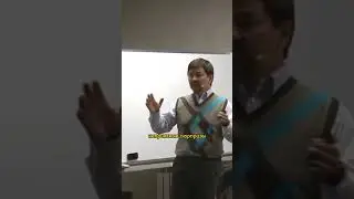 Как обрести Счастье / Маргулан Сейсембаев
