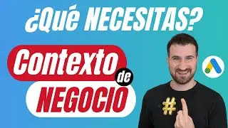 AUDITORÍA cuenta Google Ads 📌 Método nº1: ENTIENDE qué ocurre 🔎