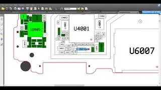 Schematic samsung J2 pro