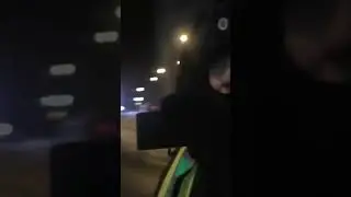 ДПС: он не инспектор, а инструктор 👮‍♂️