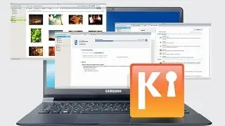 Sync Contacts and Files, Upgrade Firmware, Backup & Restore Data From Samsung Smartphone With PC