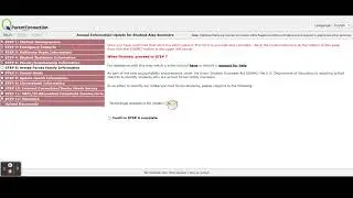 AIU STEP SIX   Armed Forces Family Information