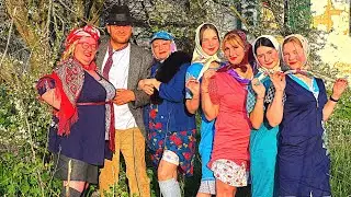 В СЕМЬЕ ПОПОЛНЕНИЕ?) НОВЕНЬКАЯ ЛЮБИМИЦА? девочки невзлюбили новенькую!