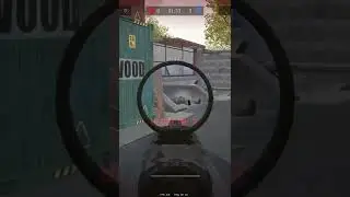 Это хант груп 