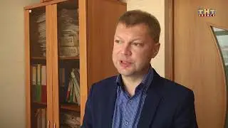 Циклон, уходи!