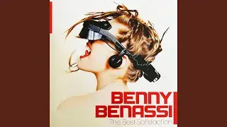 Get Loose (Benny Benassi Presents the Biz, Original)