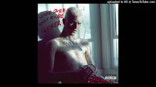 Lil Peep - idgaf [BEST ACAPELLA ON YOUTUBE]